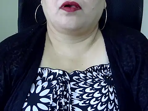 Soniya_Shan Live XXX chat