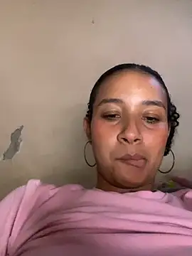 Aurora_fantasyPinkn Live XXX chat