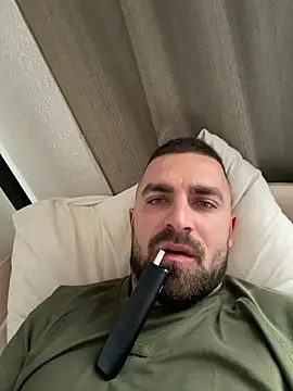 VANYA1997's Live XXX Chat