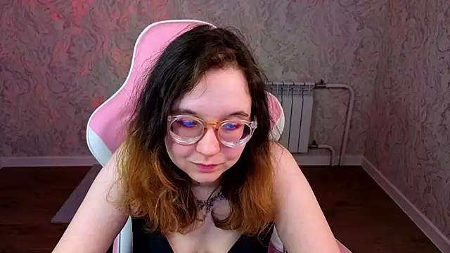 Aleks-castern Live XXX chat