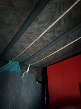 Valuatedfemboy20 Webcam Show