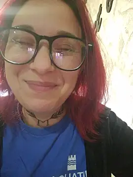 jebise23 Webcam-Show