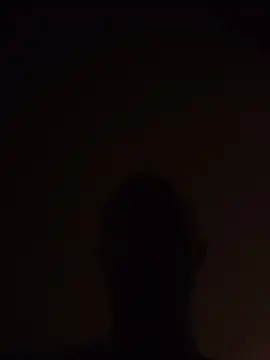 Dgp42o0o's Live XXX Chat