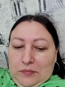 Rini333のライブXXXチャット