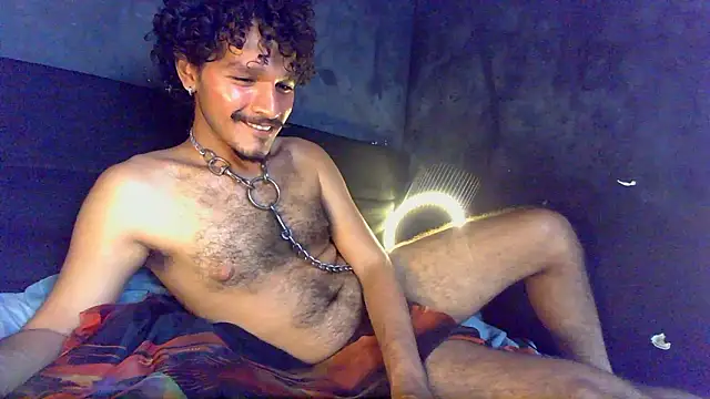 Онлайн чат XXX die_mond