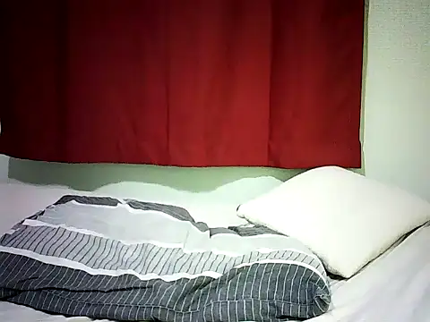 Pierra77 Live XXX-chat