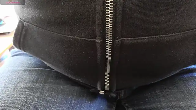 IndienTigerのウェブカメラショー