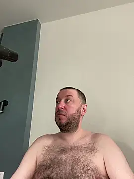 Онлайн чат XXX DorianJeday