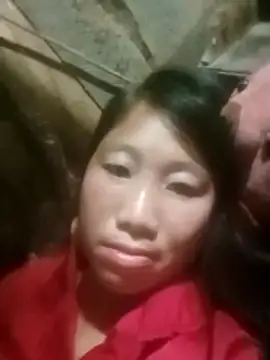 ttctm 现场XXX聊天