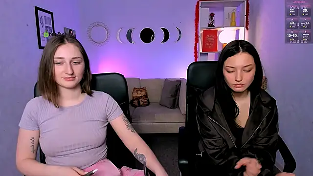 Živý XXX chat eva_smiith_