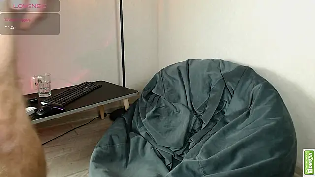 عرض كام Mr_At_