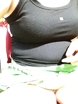 Chat XXX Live Tasu774