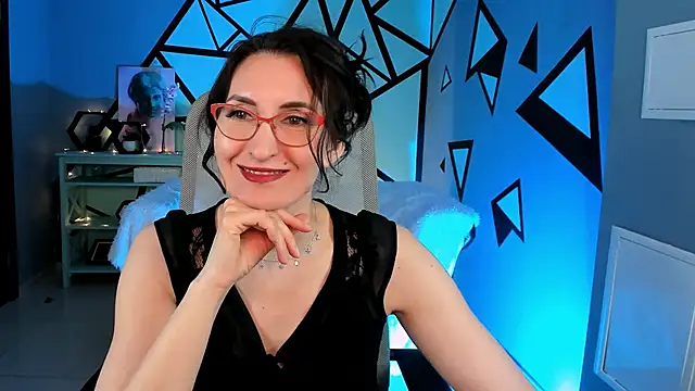 UnaTerra Live XXX-chat