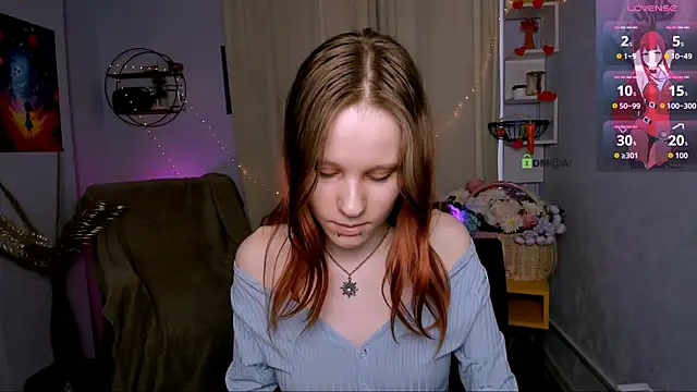 cassandra_nik: онлайн-секс-чат