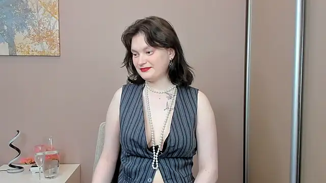 ManaGallob live XXX chat