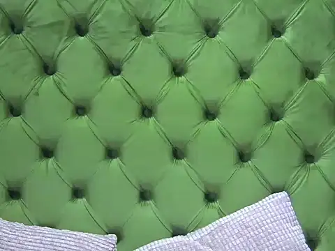 MissElisabeth 现场XXX聊天