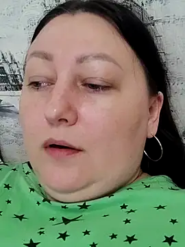 Rini333 live XXX chat