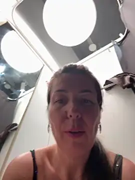 Živý XXX chat eveangelll