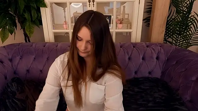 MagicPeachh_ Live XXX-chat