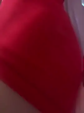 Živý XXX chat SweetCupcaks