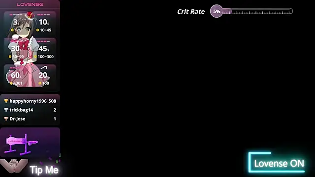 Živý XXX chat Squirt_Princess