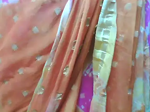 sunitha-3 Live XXX-chat