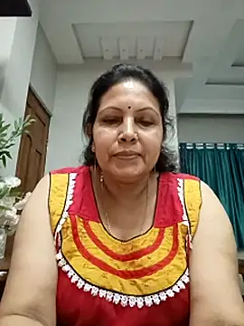 Živý XXX chat MERY_ZINTA