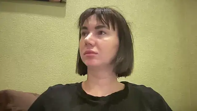 EvilDemon94 Obrolan Langsung XXX