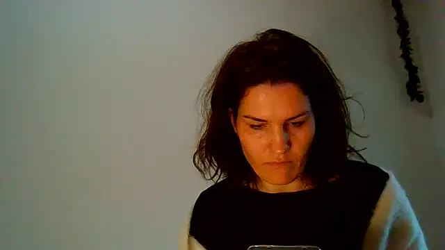 Ms-Lust1- Live XXX-chat