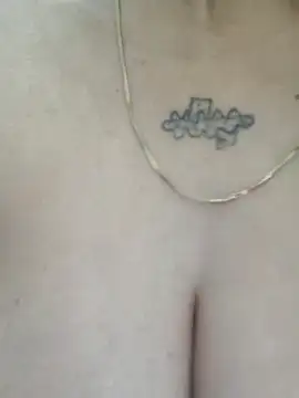 Neha8923 Adlı Modelin Canlı XXX Sohbeti