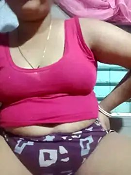 Živý XXX chat Ayshareya_baby