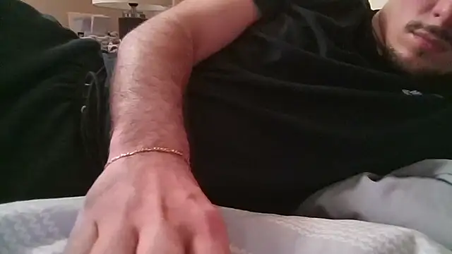 عرض كام giumy91