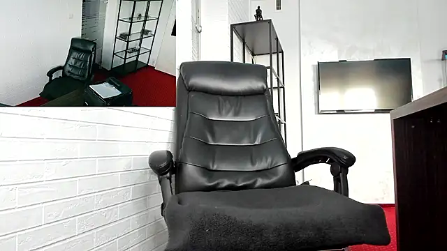 Živý XXX chat Anna_Nobel