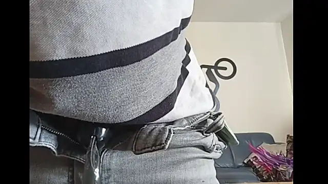 โชว์เว็บแคมของ Thompsen1992