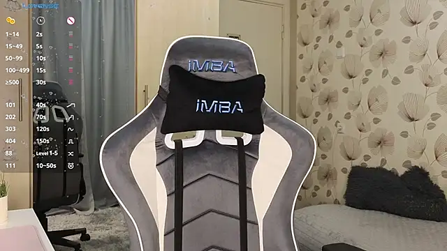 _cute_ice Live XXX-chat