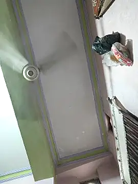 Živý XXX chat sanu_07