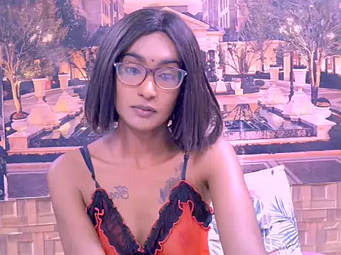 IndianRebel4u2Luv Live XXX-chat