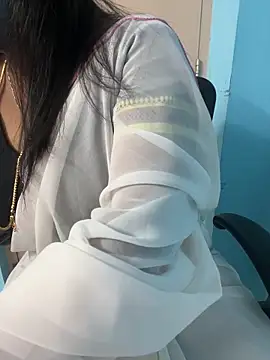 monal_95のウェブカメラショー