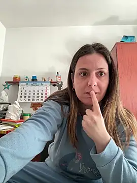 larubia26 现场XXX聊天