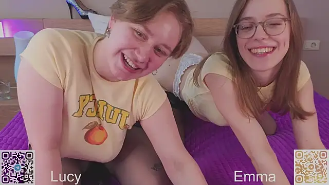 Živý XXX chat starsonthesky