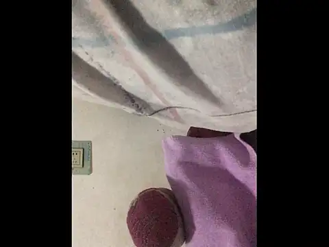 Chat XXX Live yaocaobi8