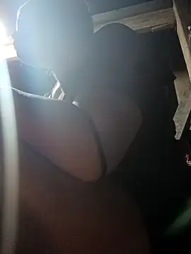 Živý XXX chat Lindxx-hot