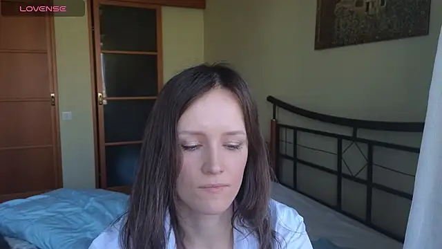 Živý XXX chat Tender_Swan