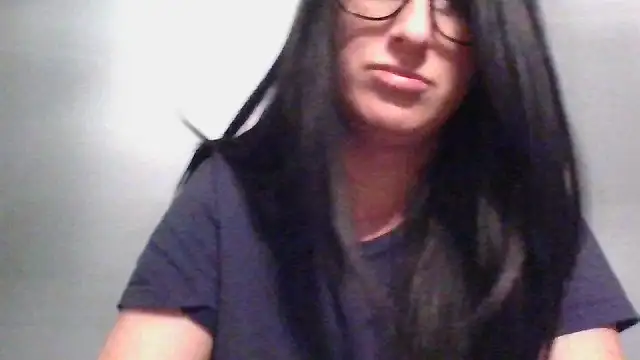 Živý XXX chat TheVictoriaWolf