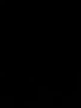 ArthurDaviess – webcam-show