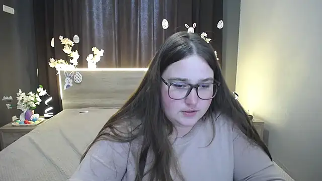 XX_Daniella_XX Live XXX-chat