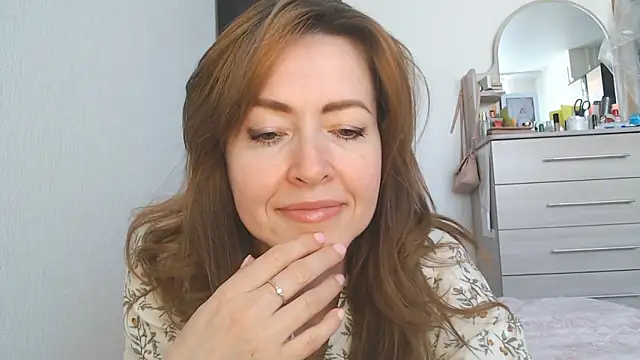 NicoleEunice87 Live XXX-chat