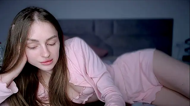 RIta_orr – Naživo XXX chat