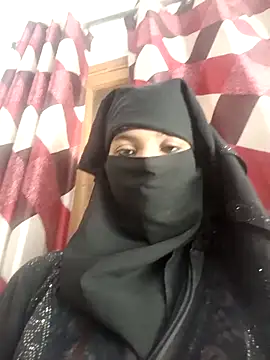 Aafreen_36: онлайн-секс-чат