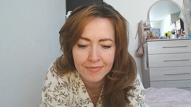 NicoleEunice87 Obrolan Langsung XXX